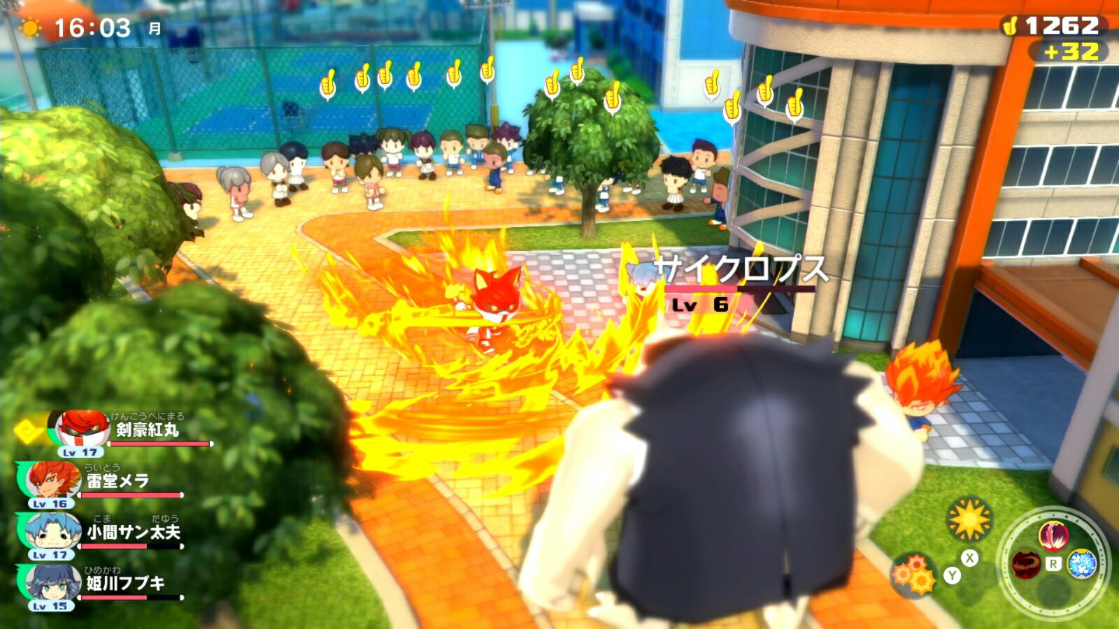 �Ų��ر�Y����磻�磻�ر����菢�Switch��