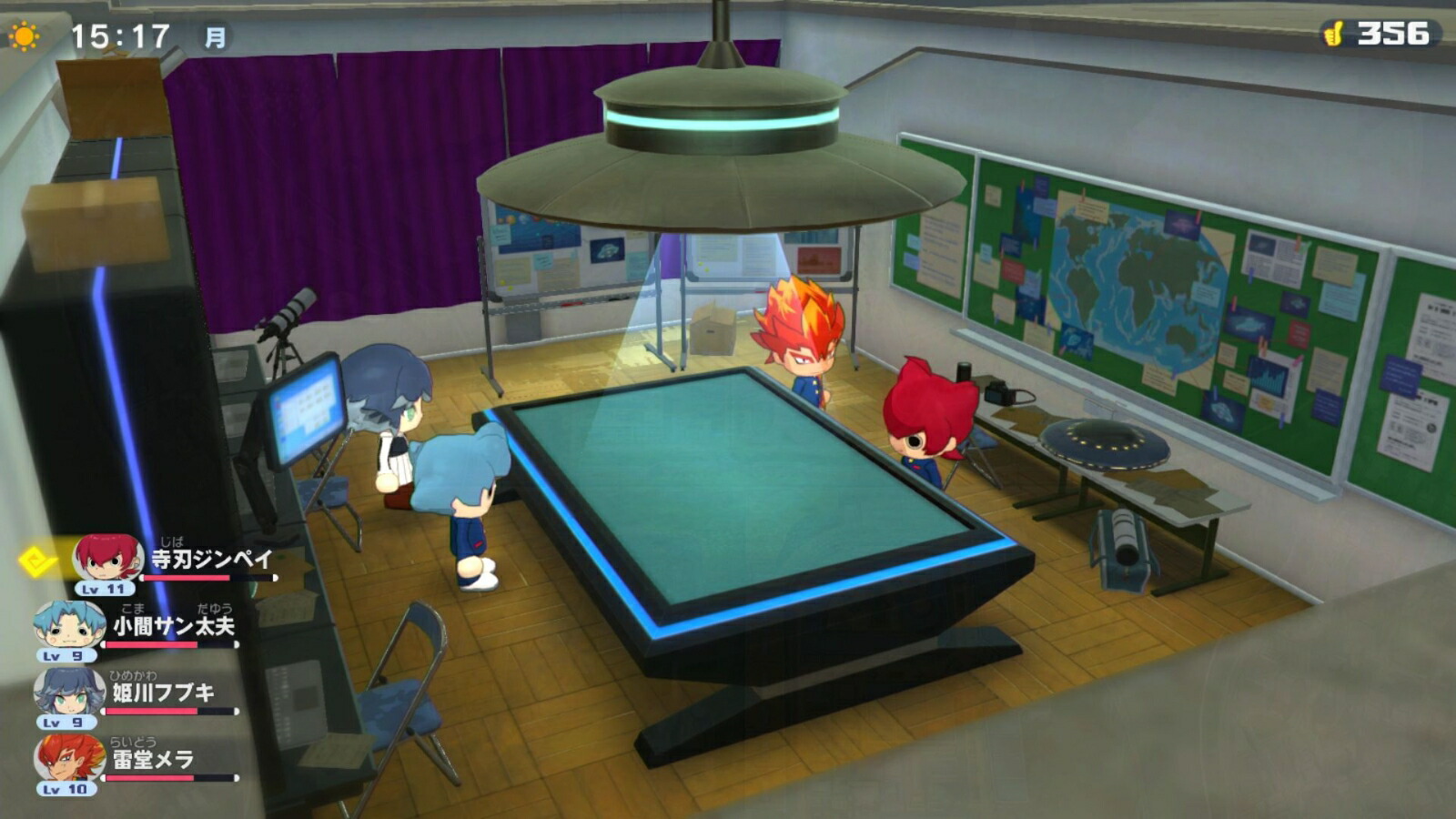 �Ų��ر�Y����磻�磻�ر����菢�Switch��