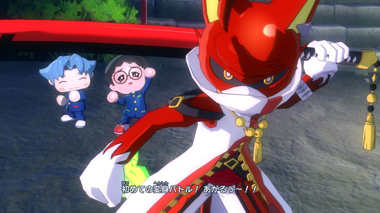 �Ų��ر�Y����磻�磻�ر����菢�Switch��