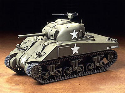 タミヤ 1/48 ミリタリーミニチュアシリーズ No.23 アメリカ陸軍 M4A1シャーマン戦車 プラモデル 32523 w17b8b5 Amazon.com: Tamiya Néant 32523 1:48 US Tank Sherman M4A1