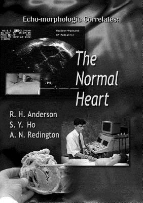 楽天ブックス echo morphologic correlates the normal heart with