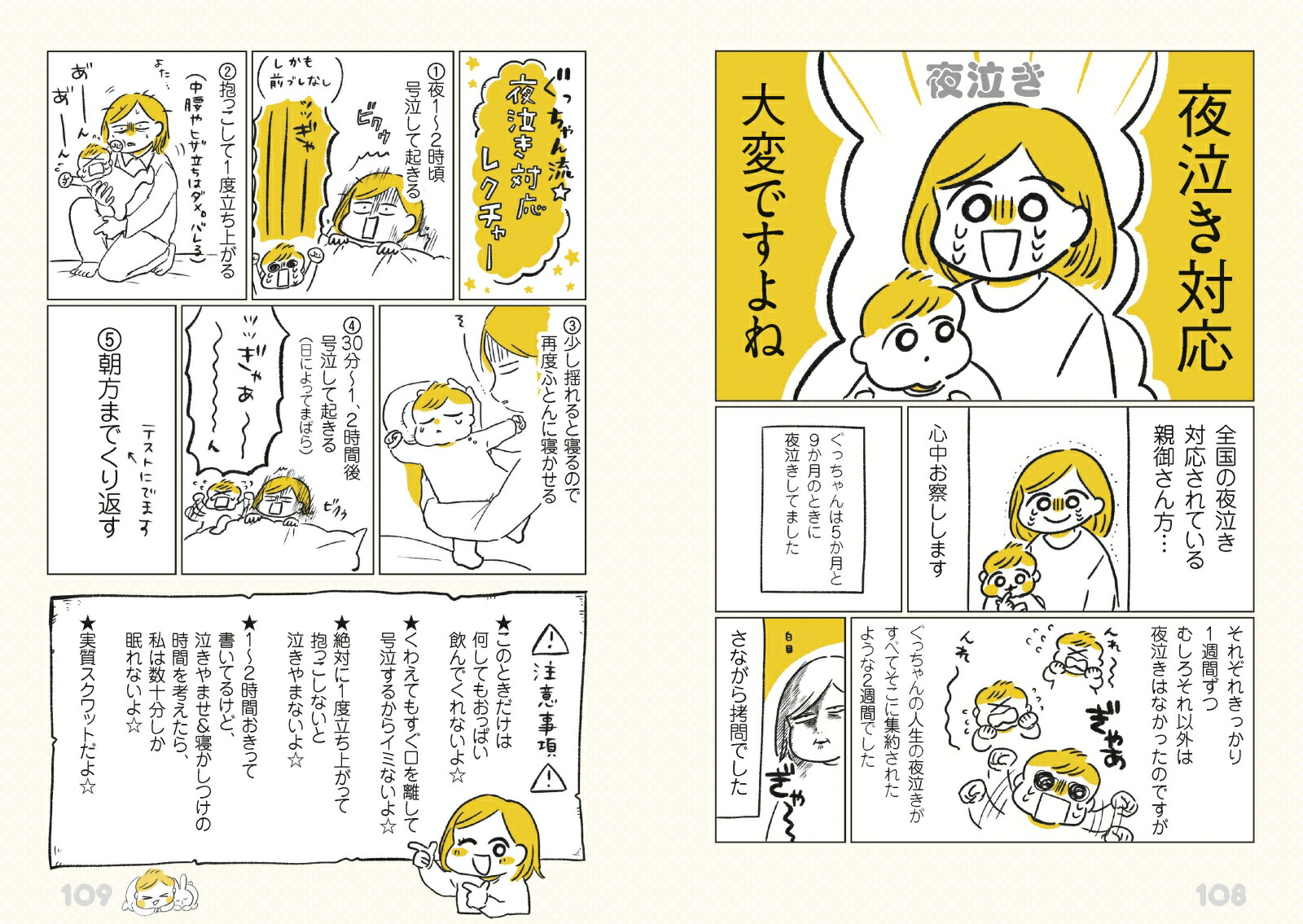 ���ä����ޥޡ��Ϥ���ޤ����֤����Ȥ��ä���[chiiko]