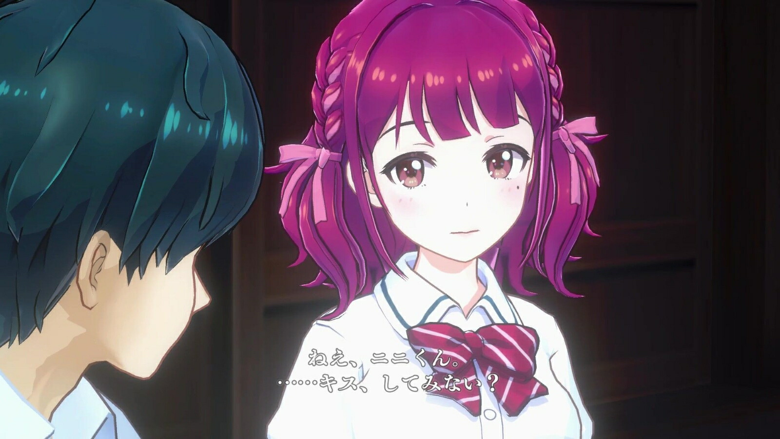 �ڳ�ŷ�֥å���������ŵ��LOOP8�ʥ롼�ץ����ȡ�PS4��(B2�ۥݥ�����)