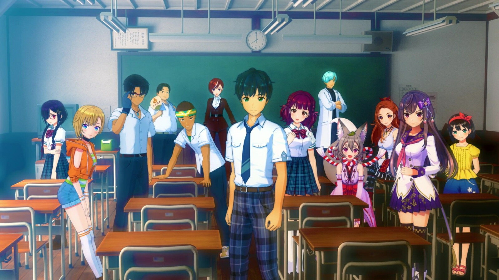 �ڳ�ŷ�֥å���������ŵ��LOOP8�ʥ롼�ץ����ȡ�PS4��(B2�ۥݥ�����)