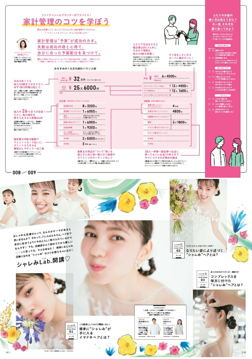 楽天ブックス ゼクシィ首都圏 21年 11月号 雑誌 リクルート 雑誌