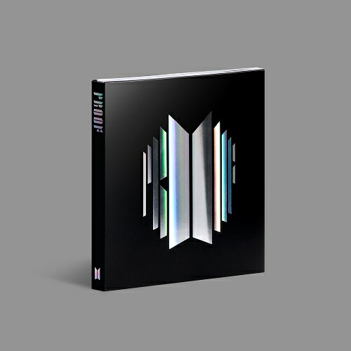 防弾少年団(BTS) - R 8809848751110.jpg