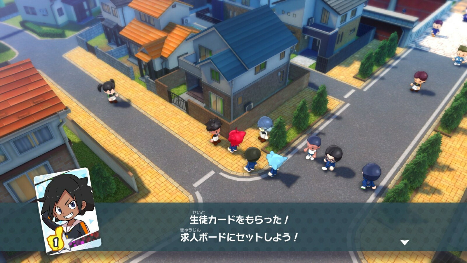 �Ų��ر�Y����磻�磻�ر����菢�PS4��