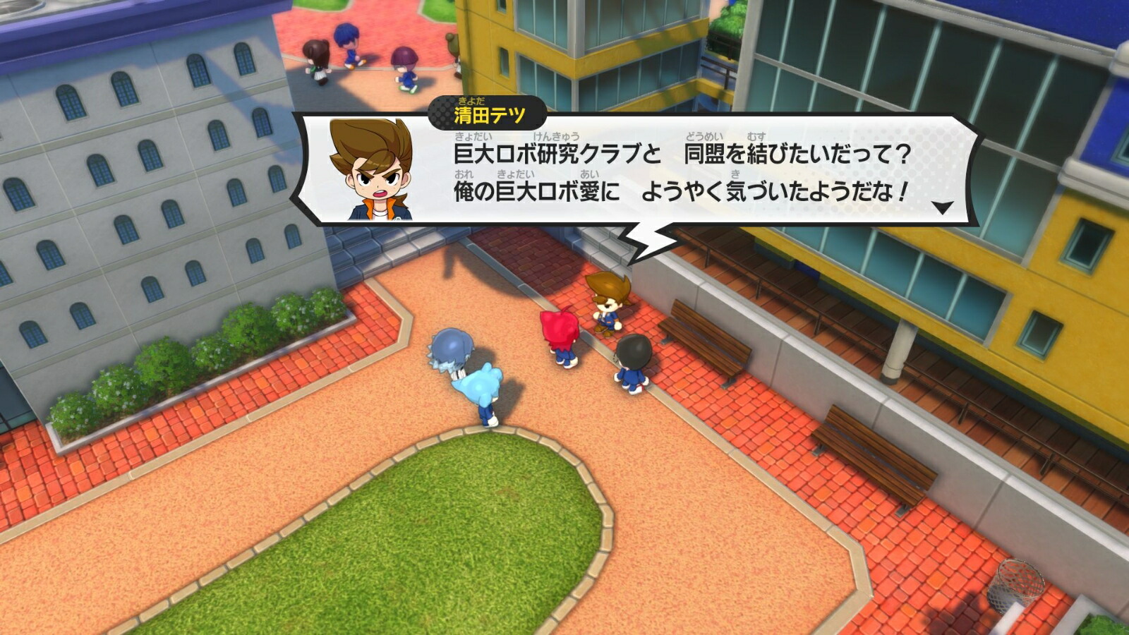 �Ų��ر�Y����磻�磻�ر����菢�PS4��