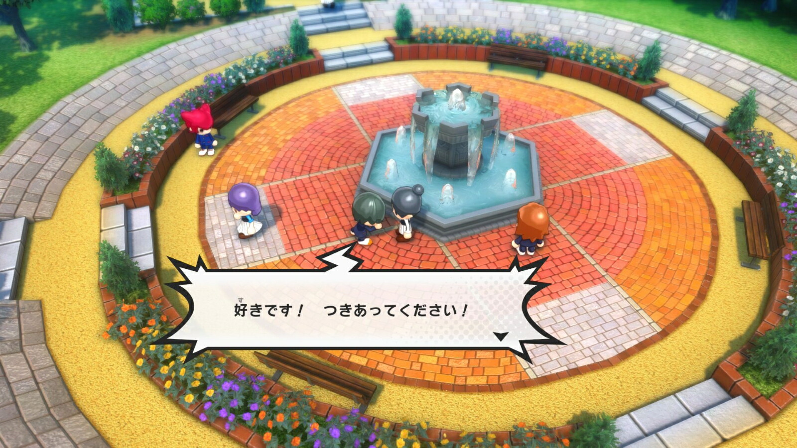 �Ų��ر�Y����磻�磻�ر����菢�PS4��