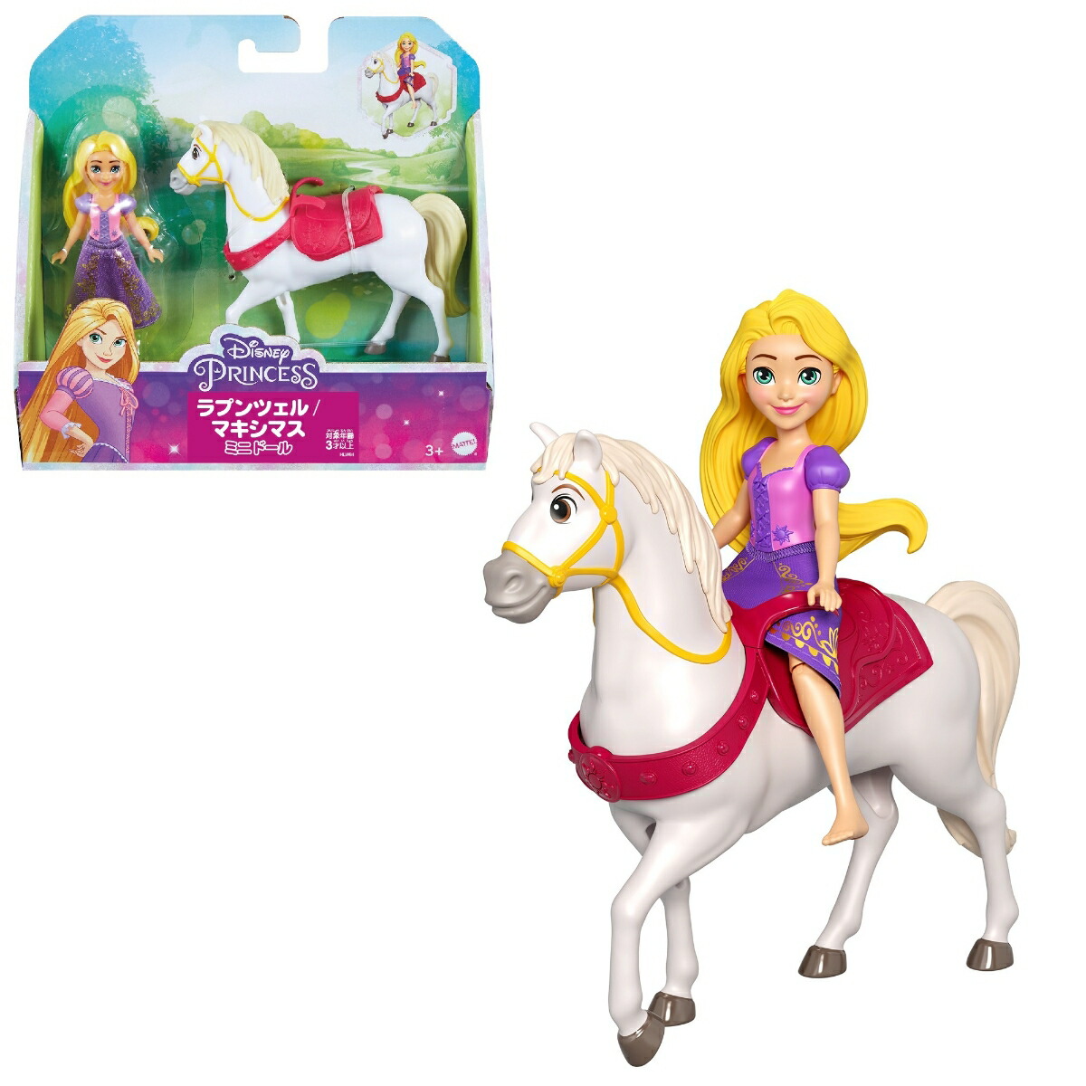 ǥˡDisney/ǥˡץ󥻥DisneyPrincess˥ץĥ롿ޥޥʥߥ˥ɡˡ夻ؤͷץ쥤åȡۡ3~HLW84