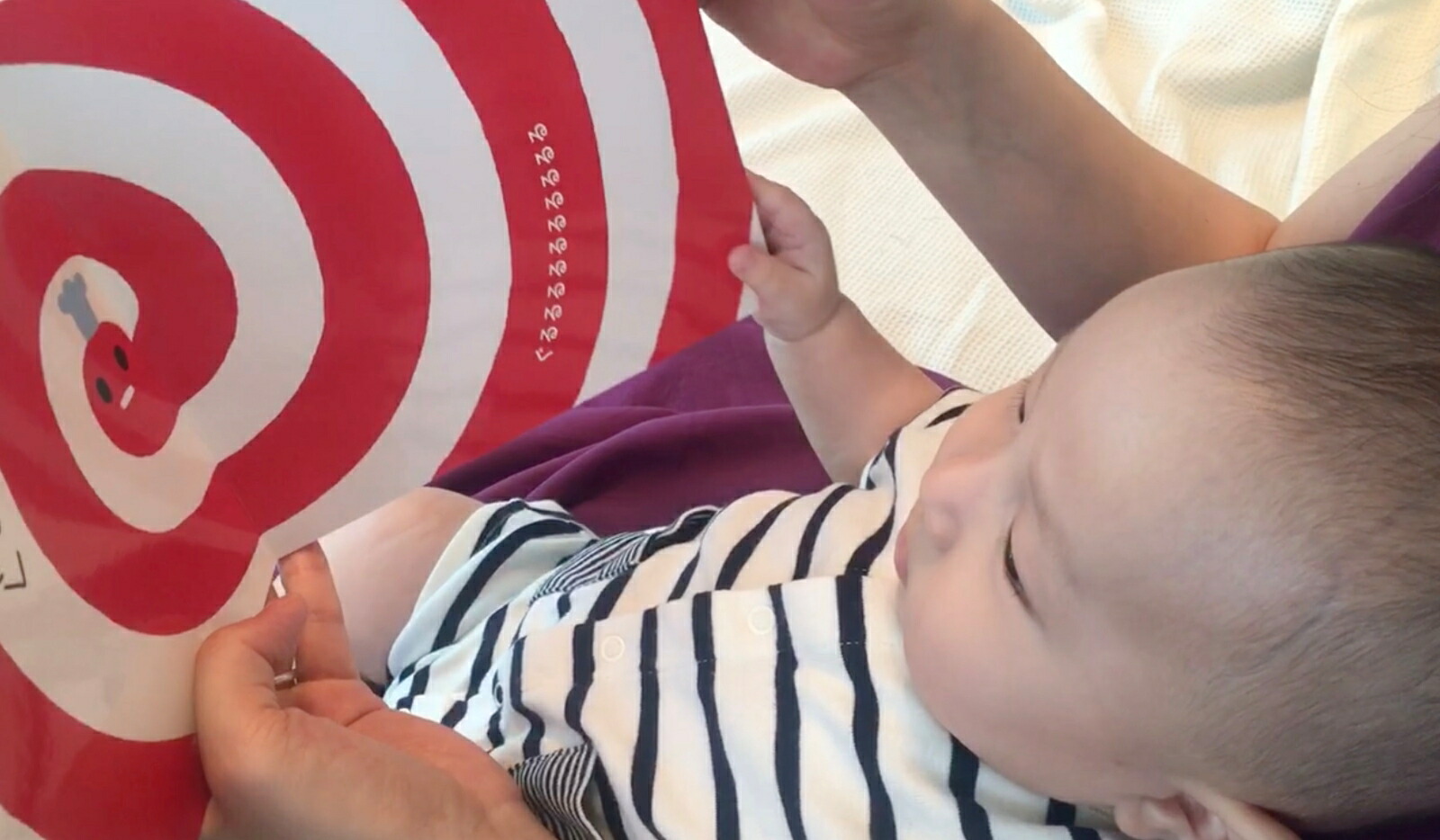 ޤޤ뤰ʤäˤܡ[餢]