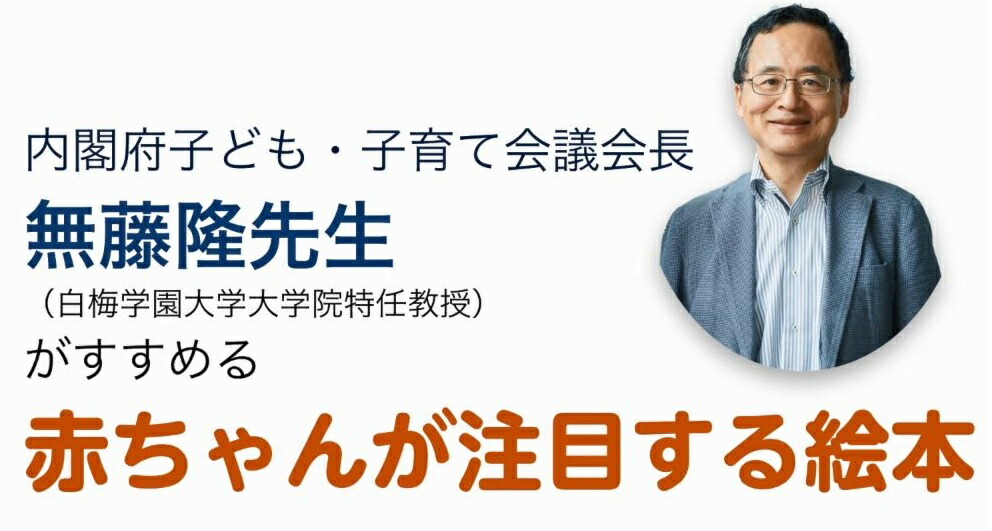 ޤޤ뤰ʤäˤܡ[餢]