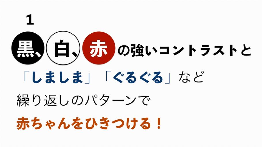 ޤޤ뤰ʤäˤܡ[餢]