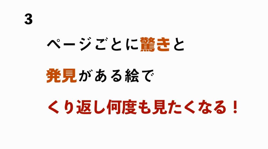 ޤޤ뤰ʤäˤܡ[餢]