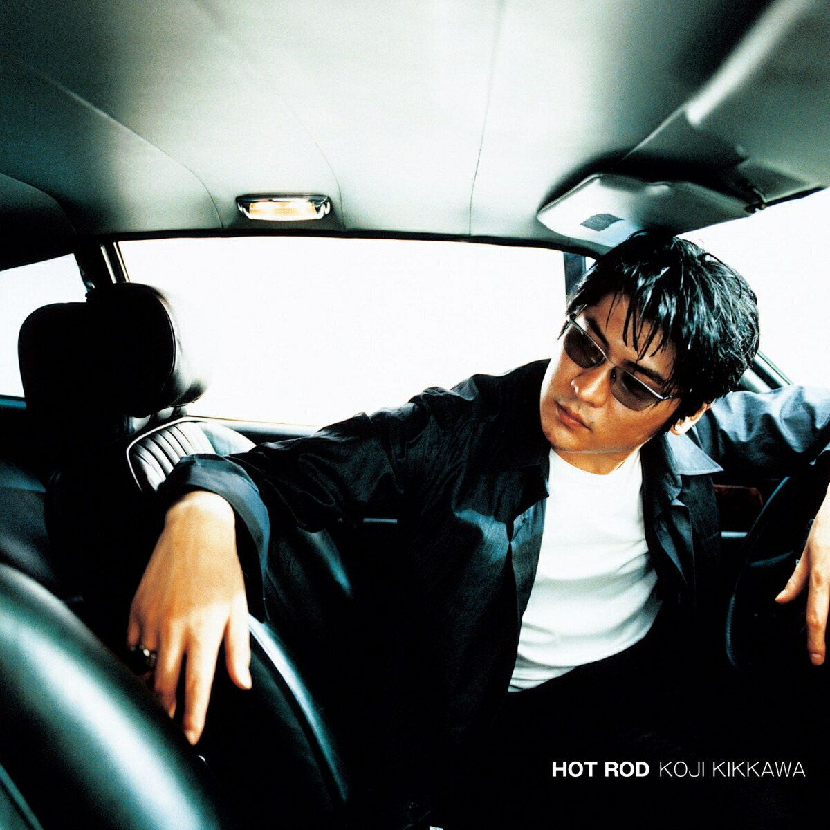HOTROD[]