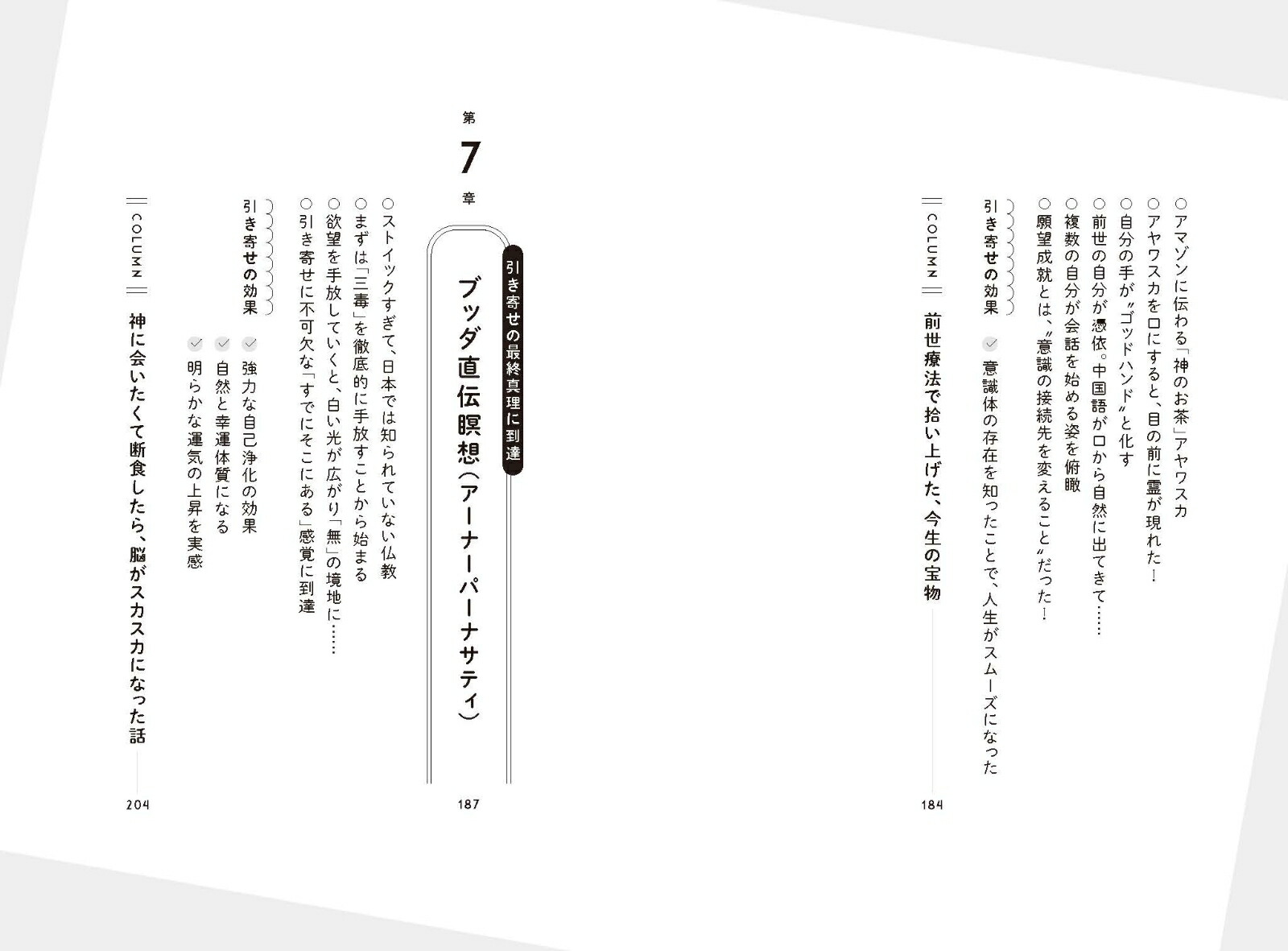 楽天ブックス: 引き寄せの法則を全部やったら、効きすぎて人生バグりかけた話 - 角 由紀子 - 9784594101114 : 本