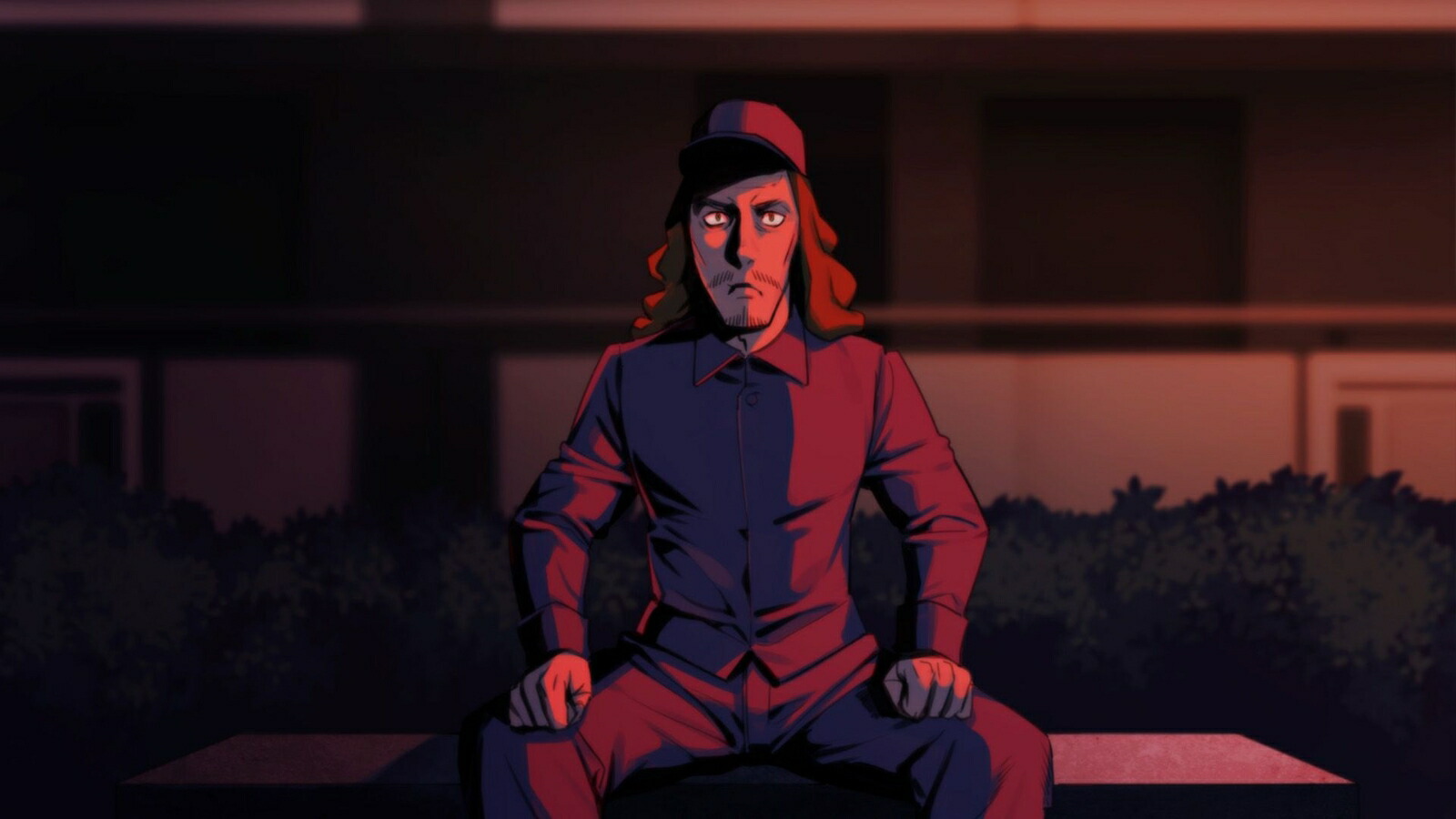 ブックス: 災難探偵サイガ 名状できない怪事件 - Nintendo Switch - 4595642591116 : ゲーム