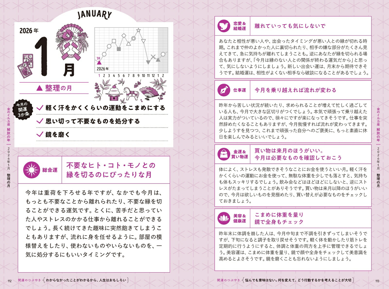 åĤθꤤΥ륫2026[å]