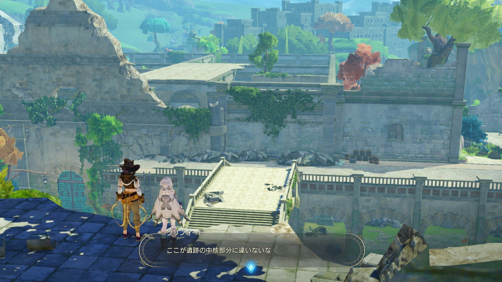 �ڳ�ŷ�֥å���������ŵ+��ŷ�֥å������ꥰ�å��ۥ饤���Υ��ȥꥨ�����̩�ȥ���������DX�ץ�ߥ���ܥå���Windows��(ξ�̥�����륳��������+ȯ�䵭ǰ�����ȥ���աʥ��ꥢ��ʥ�С������+�ߤΤ������᥻�å�)