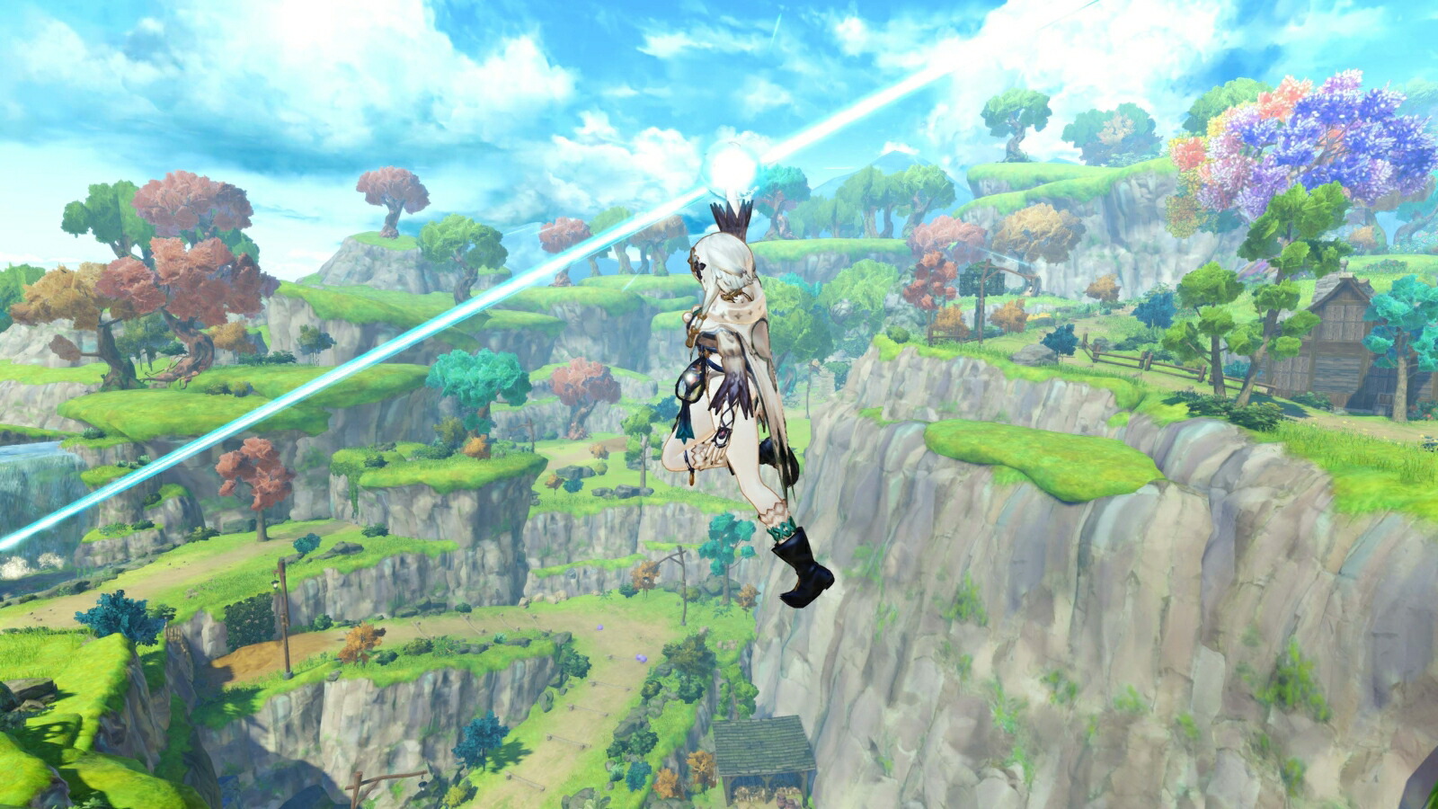 �ڳ�ŷ�֥å���������ŵ+��ŷ�֥å������ꥰ�å��ۥ饤���Υ��ȥꥨ�����̩�ȥ���������DX�ץ�ߥ���ܥå���Windows��(ξ�̥�����륳��������+ȯ�䵭ǰ�����ȥ���աʥ��ꥢ��ʥ�С������+�ߤΤ������᥻�å�)