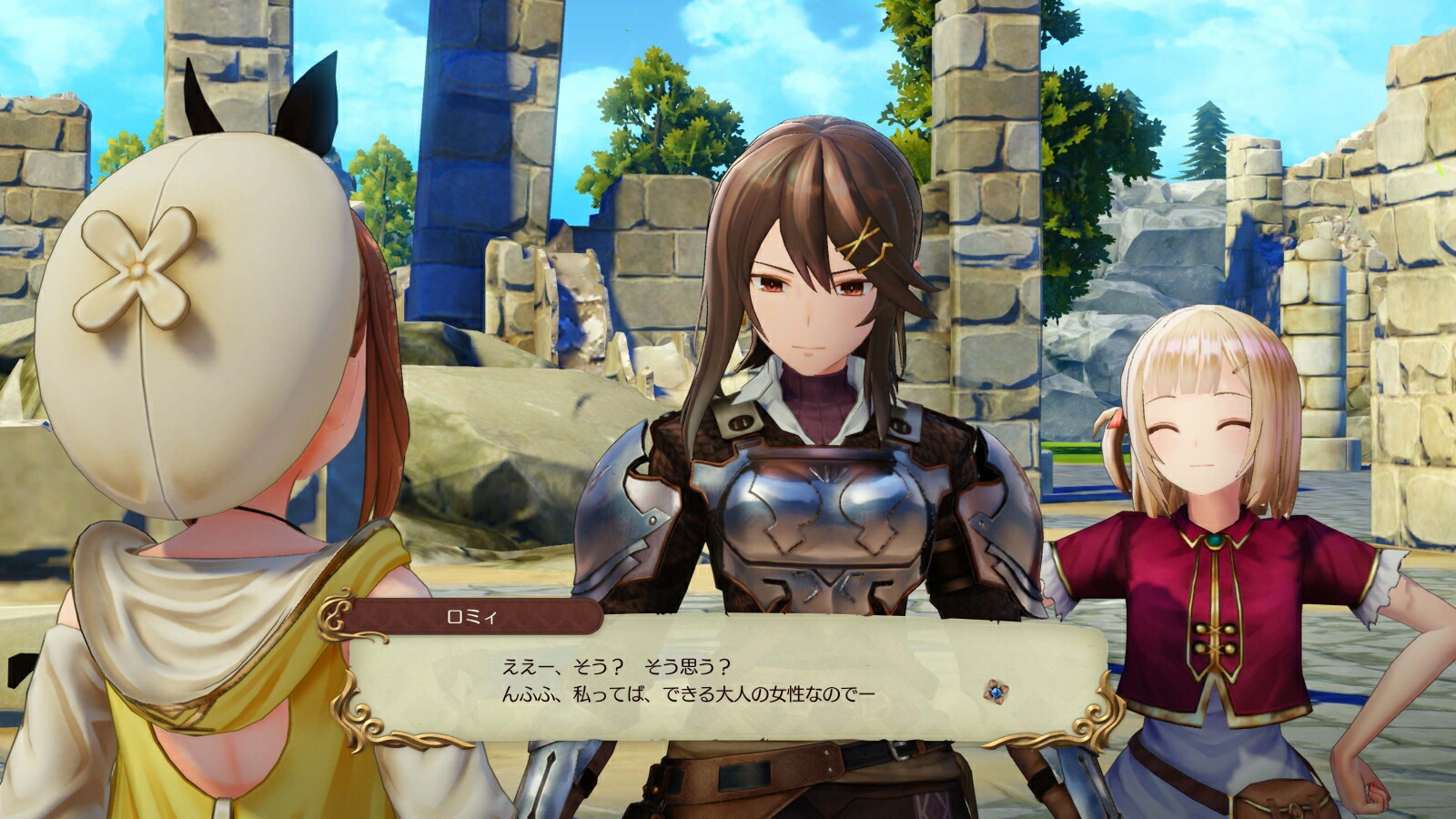 �ڳ�ŷ�֥å���������ŵ+��ŷ�֥å������ꥰ�å��ۥ饤���Υ��ȥꥨ�����̩�ȥ���������DX�ץ�ߥ���ܥå���Windows��(ξ�̥�����륳��������+ȯ�䵭ǰ�����ȥ���աʥ��ꥢ��ʥ�С������+�ߤΤ������᥻�å�)