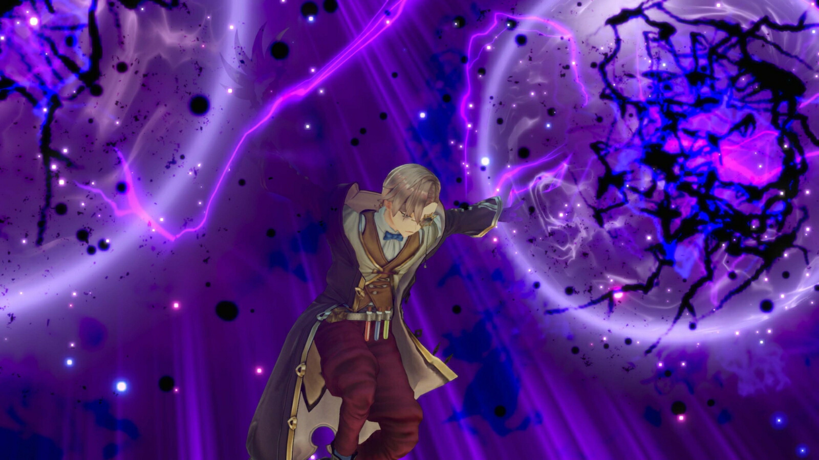 �ڳ�ŷ�֥å���������ŵ+��ŷ�֥å������ꥰ�å��ۥ饤���Υ��ȥꥨ�����̩�ȥ���������DX�ץ�ߥ���ܥå���Windows��(ξ�̥�����륳��������+ȯ�䵭ǰ�����ȥ���աʥ��ꥢ��ʥ�С������+�ߤΤ������᥻�å�)