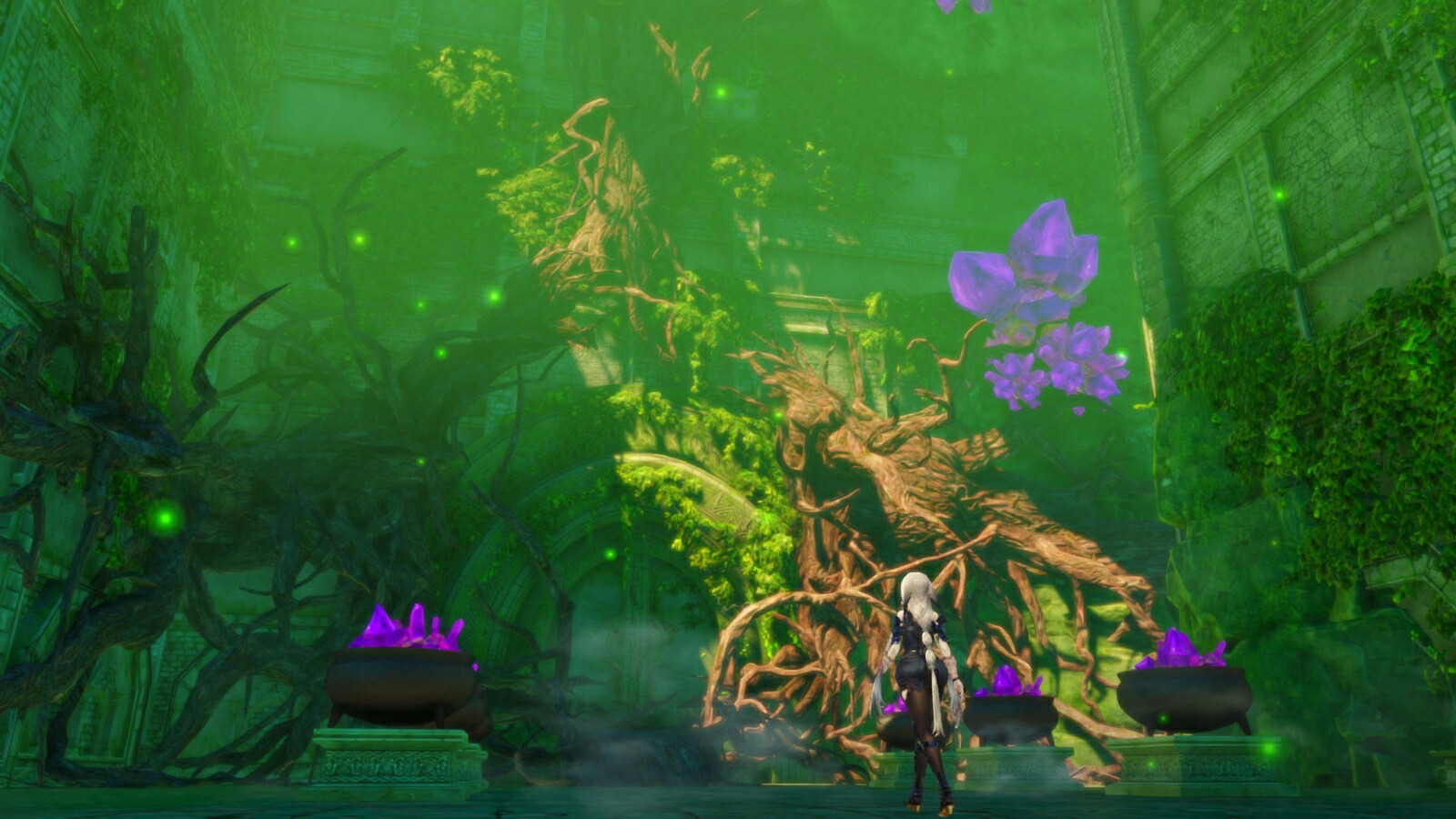 �ڳ�ŷ�֥å���������ŵ+��ŷ�֥å������ꥰ�å��ۥ饤���Υ��ȥꥨ�����̩�ȥ���������DX�ץ�ߥ���ܥå���Windows��(ξ�̥�����륳��������+ȯ�䵭ǰ�����ȥ���աʥ��ꥢ��ʥ�С������+�ߤΤ������᥻�å�)