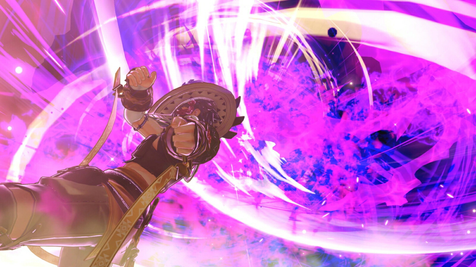 �ڳ�ŷ�֥å���������ŵ+��ŷ�֥å������ꥰ�å��ۥ饤���Υ��ȥꥨ�����̩�ȥ���������DX�ץ�ߥ���ܥå���Windows��(ξ�̥�����륳��������+ȯ�䵭ǰ�����ȥ���աʥ��ꥢ��ʥ�С������+�ߤΤ������᥻�å�)