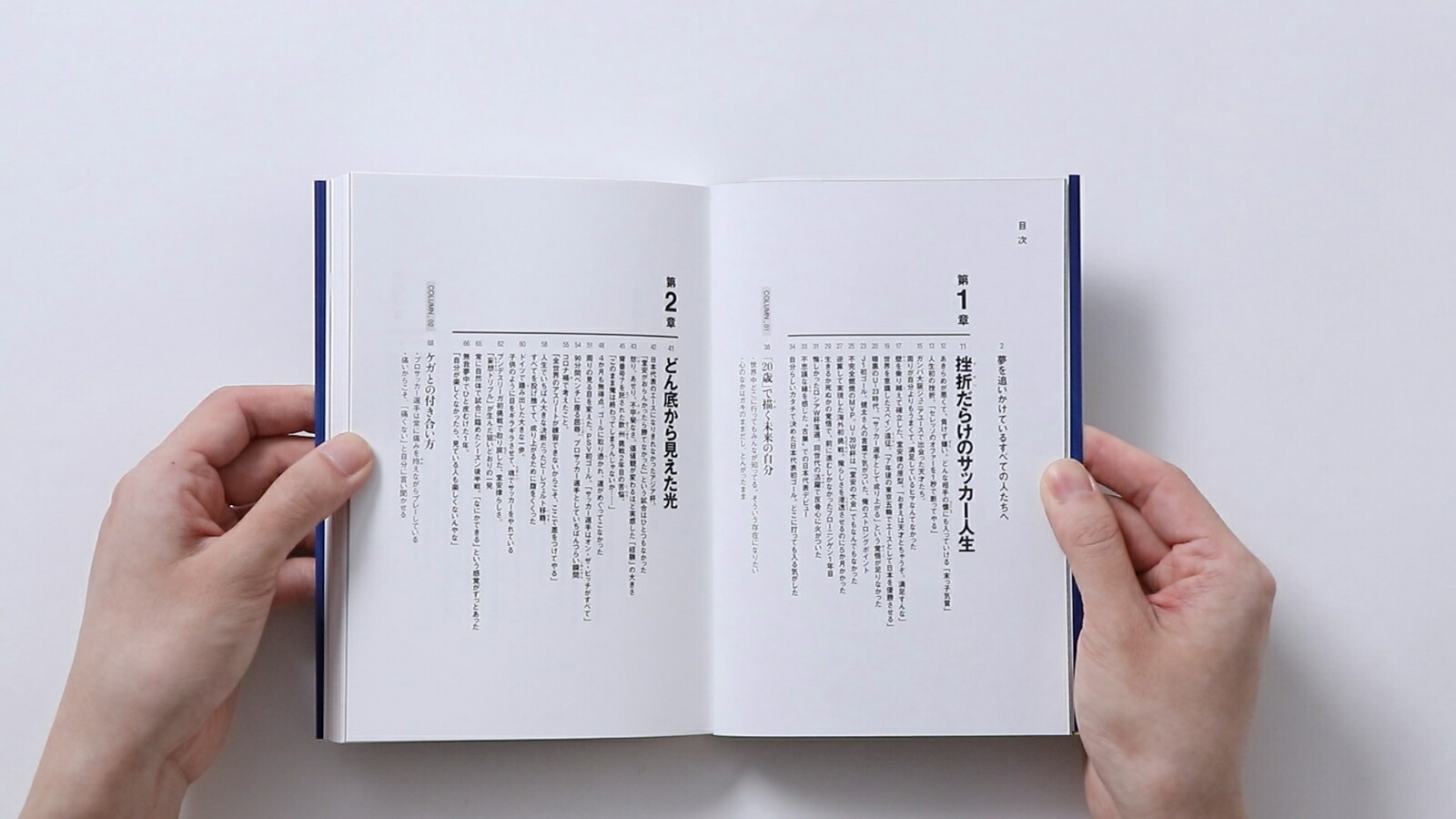 ���������ʤ�[Ʋ��Χ]