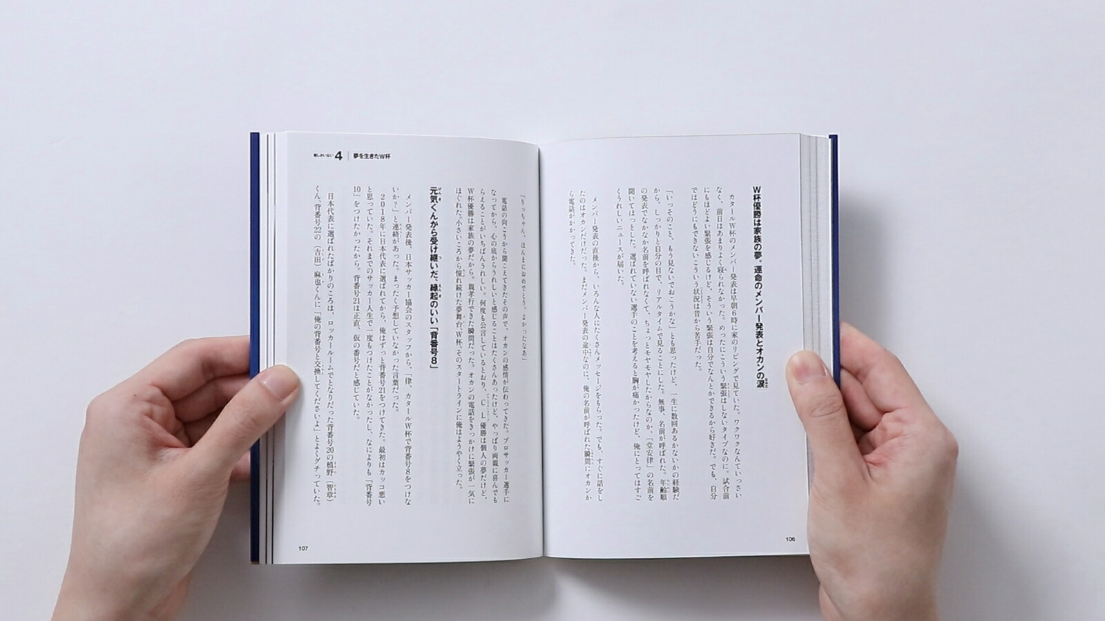 ���������ʤ�[Ʋ��Χ]