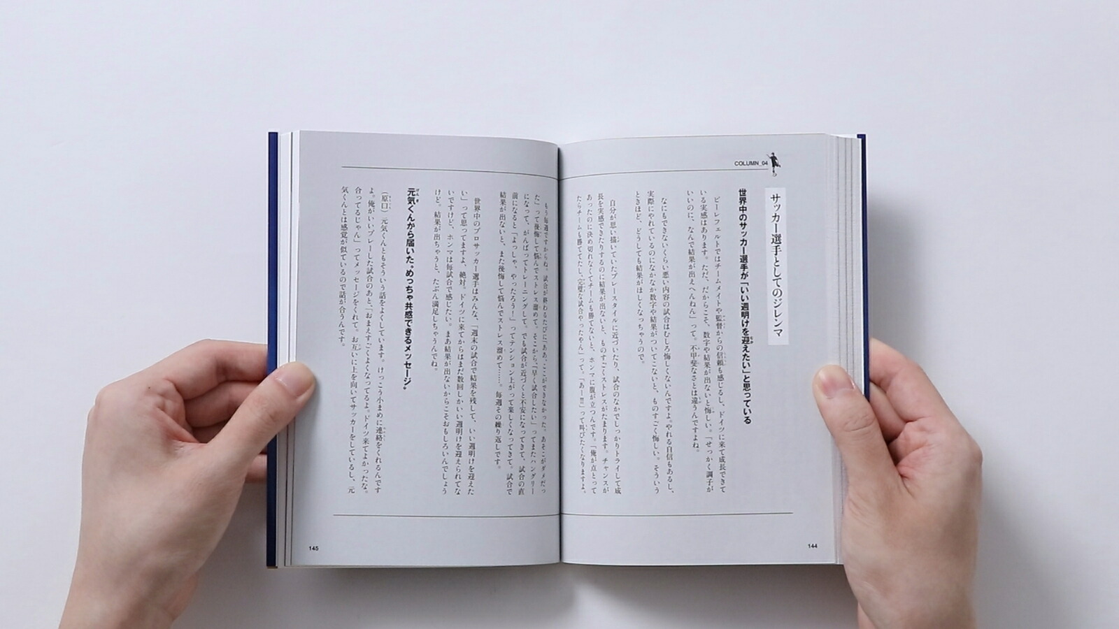 ���������ʤ�[Ʋ��Χ]