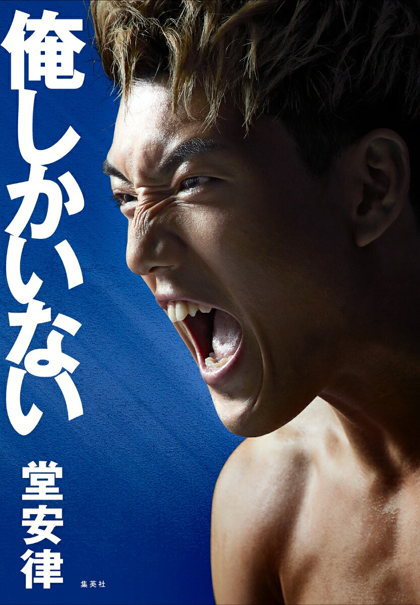 ���������ʤ�[Ʋ��Χ]