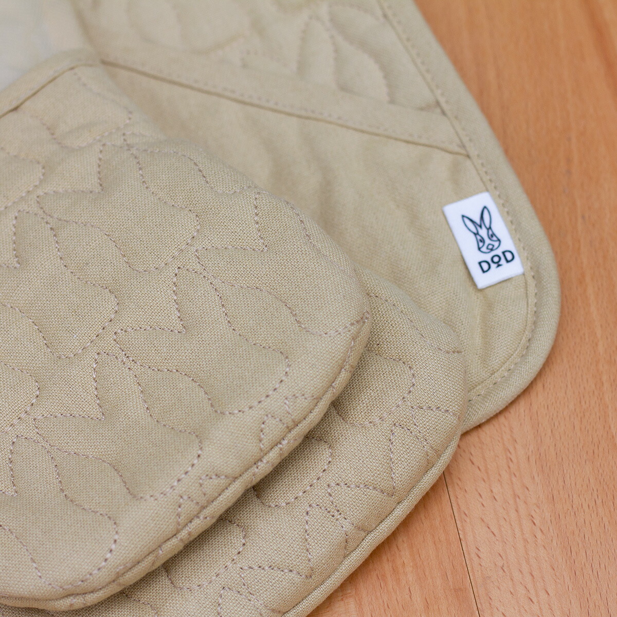 Mart(�ޡ���)2022ǯ11���[����]