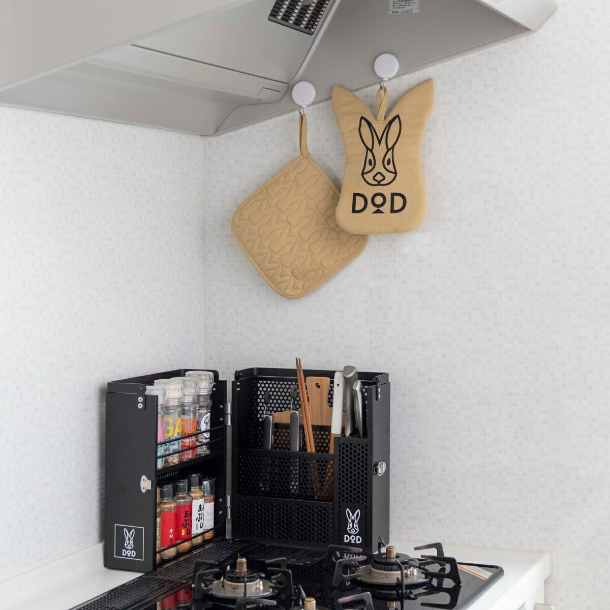 Mart(�ޡ���)2022ǯ11���[����]