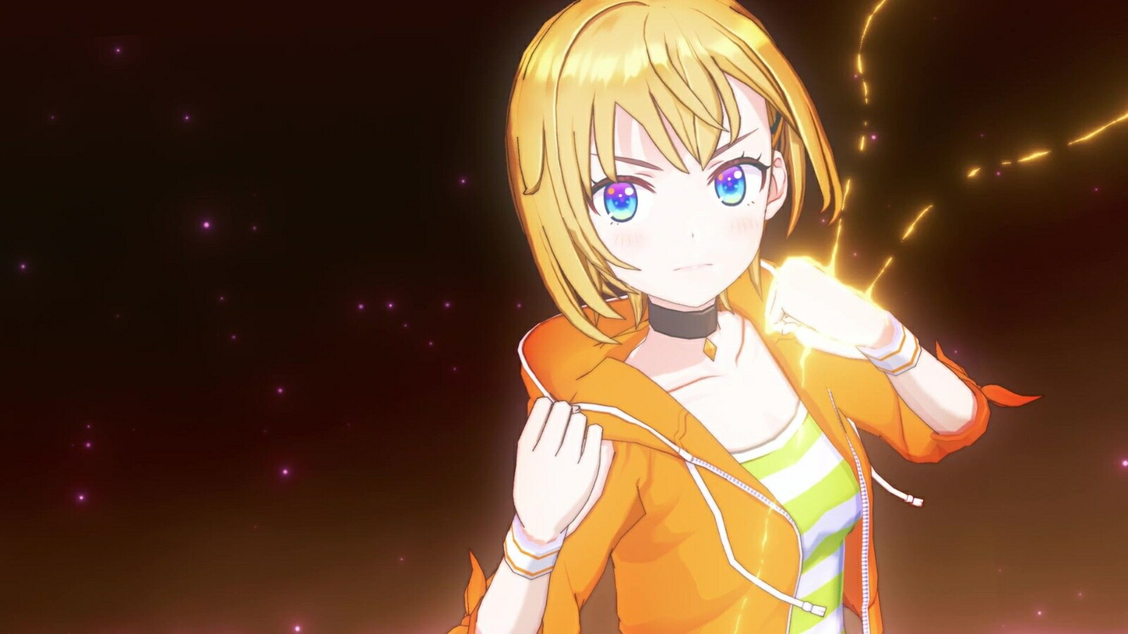 �ڳ�ŷ�֥å���������ŵ��LOOP8�ʥ롼�ץ����ȡ�Switch��(B2�ۥݥ�����)