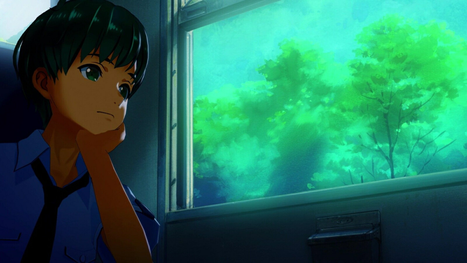 �ڳ�ŷ�֥å���������ŵ��LOOP8�ʥ롼�ץ����ȡ�Switch��(B2�ۥݥ�����)