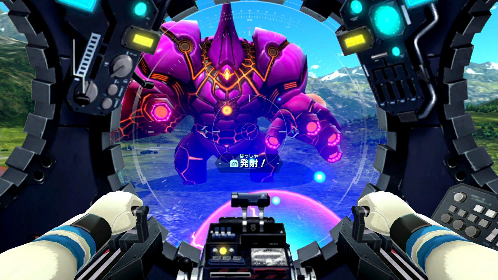 【楽天ブックス限定特典+特典】メガトン級ムサシSwitch版(メタルキーホルダー2種セット+【早期予約外付特典】リミテッドパスS)