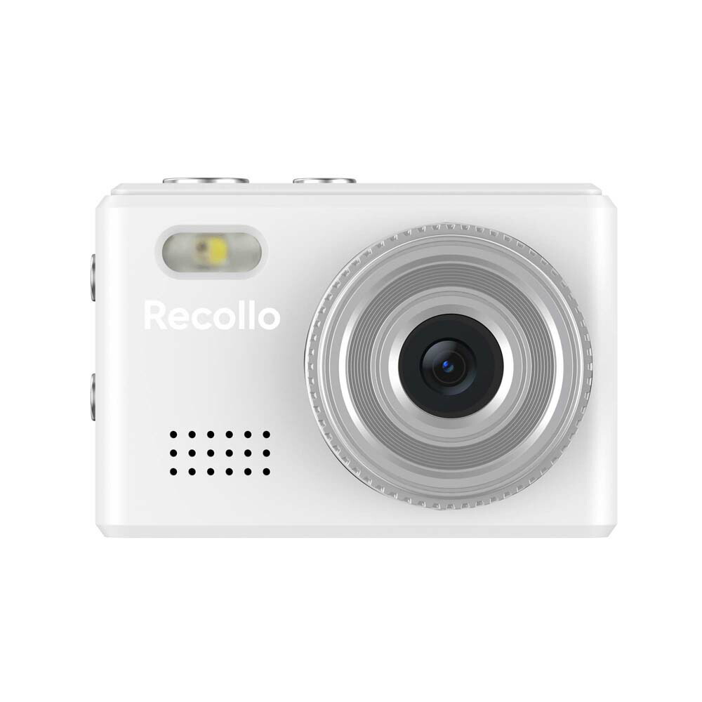 楽天市場】HOLGA DIGITAL ホルガ デジタルトイカメラ 800万画素 Wi-fi 楽天市場】HOLGA DIGITAL ホルガ デジタルトイカメラ 800万画素 Wi-fi