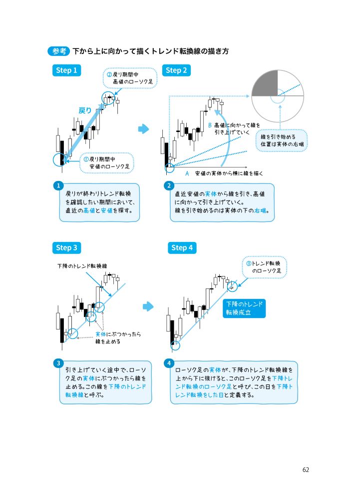 ������䤵��������������ġ1ǯ�����ʤ���Ƕ������Ȥ�Ƴ��18��ˡ§[����󡦥��奦���祦]