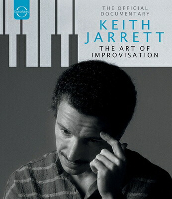 【輸入盤】The Art of Improvisation画像