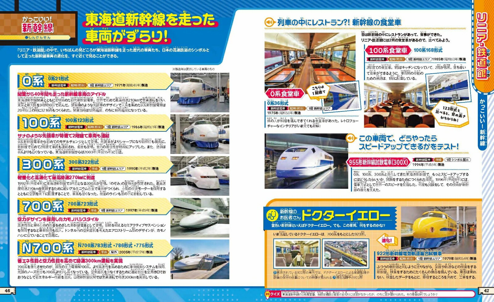 ����Ŵƻ�ߥ塼������˹Ԥ�����Ŵƻ��ʪ�ۥ�˥���Ŵƻ�۵���Ŵƻ��ʪ�ۡ�JTB��MOOK��[JTB�ѥ֥�å���ι�ԥ����ɥ֥å��Խ���]