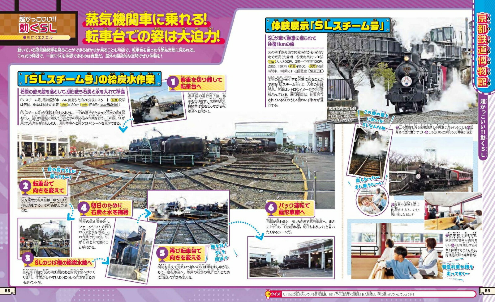 ����Ŵƻ�ߥ塼������˹Ԥ�����Ŵƻ��ʪ�ۥ�˥���Ŵƻ�۵���Ŵƻ��ʪ�ۡ�JTB��MOOK��[JTB�ѥ֥�å���ι�ԥ����ɥ֥å��Խ���]