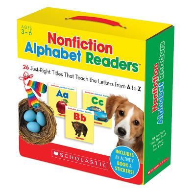 International Express 3/E Beginner Student Book Pack [ペーパーバック] Amazon.com: International Express Beginner. Student's Book Pack