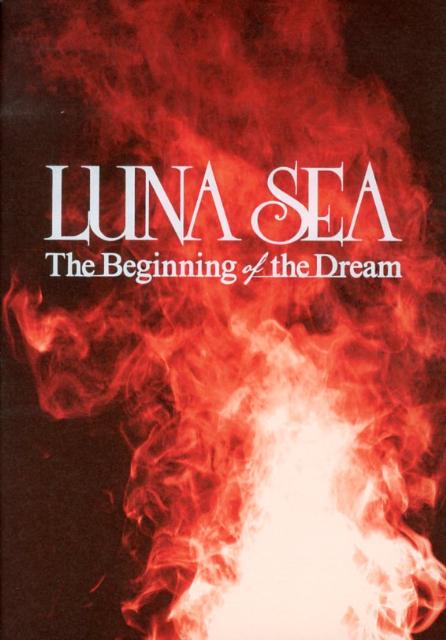 LUNA SEA SLAVE 限定　GIG 2013 両国国技館　FC限定DVD レポ1】LUNA SEA SLAVE限定GIG2013@両国国技館 | 蒼い月夜に玉響