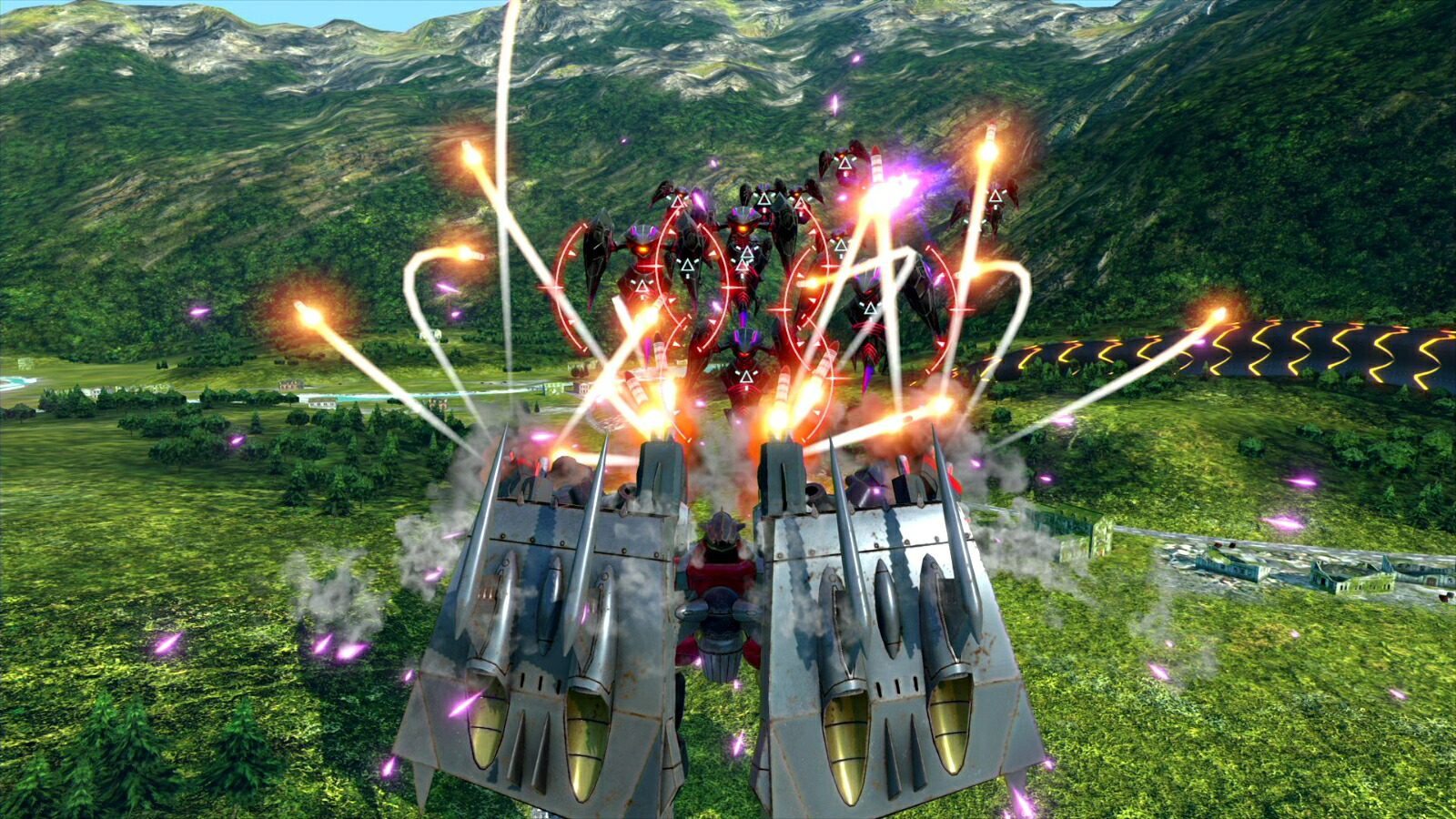【楽天ブックス限定特典+特典】メガトン級ムサシPS4版(メタルキーホルダー2種セット+【早期予約外付特典】リミテッドパスS)