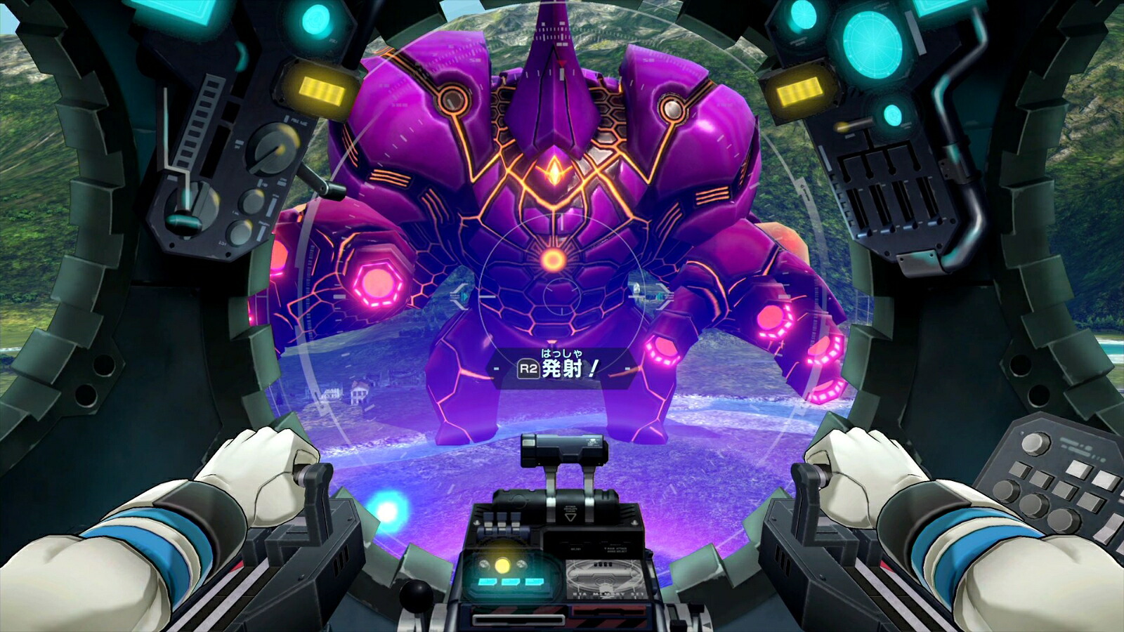 【楽天ブックス限定特典+特典】メガトン級ムサシPS4版(メタルキーホルダー2種セット+【早期予約外付特典】リミテッドパスS)