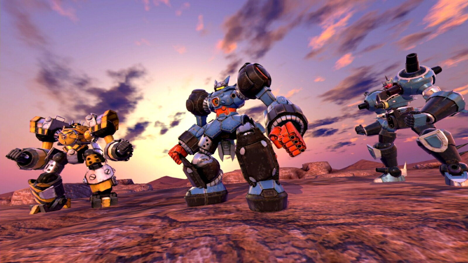【楽天ブックス限定特典+特典】メガトン級ムサシPS4版(メタルキーホルダー2種セット+【早期予約外付特典】リミテッドパスS)