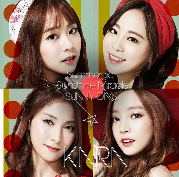 高価買蔵KARA　Girl’s Story　ユニバーサルミュージックストア限定盤 K-POP・アジア