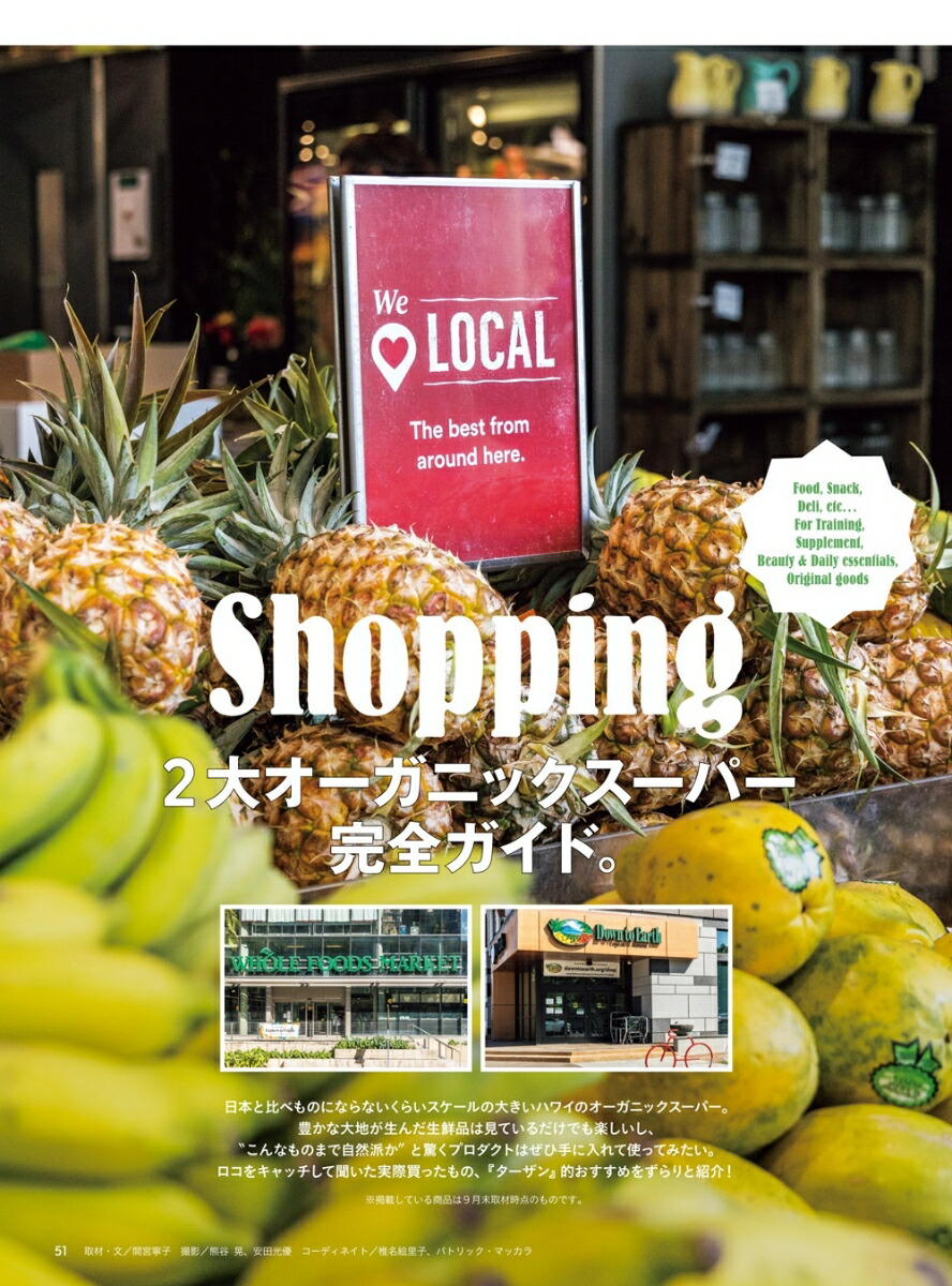 Tarzan�ʥ��������2023ǯ11/23��[����]