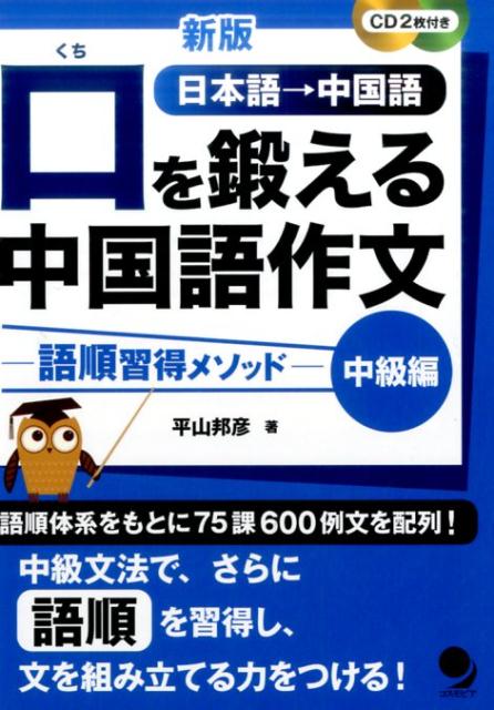 Ǹäʸ-罬᥽åɡԡ[ʿˮɧ]